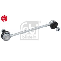 FEBI BILSTEIN 41661 Stange/Strebe, Stabilisator