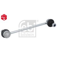 FEBI BILSTEIN 41661 Stange/Strebe, Stabilisator