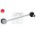 FEBI BILSTEIN 41661 Stange/Strebe, Stabilisator