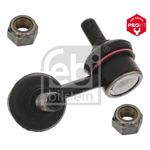 FEBI BILSTEIN 41667 Stange/Strebe, Stabilisator