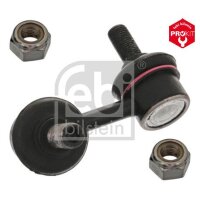 FEBI BILSTEIN 41667 Stange/Strebe, Stabilisator