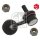 FEBI BILSTEIN 41667 Stange/Strebe, Stabilisator
