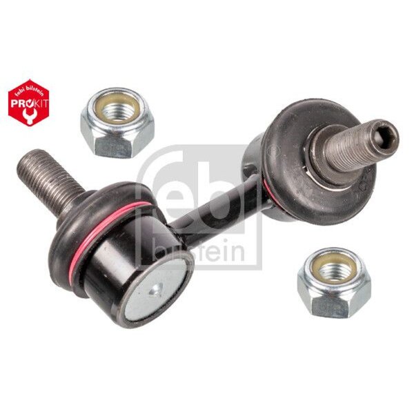 FEBI BILSTEIN 41668 Stange/Strebe, Stabilisator