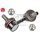 FEBI BILSTEIN 41668 Stange/Strebe, Stabilisator