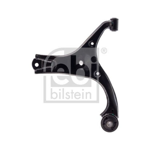 FEBI BILSTEIN 41695 Lenker, Radaufhängung