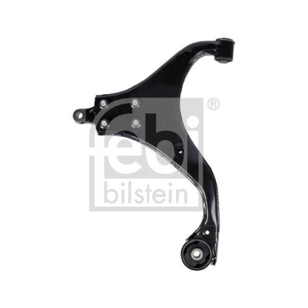 FEBI BILSTEIN 41797 Lenker, Radaufhängung