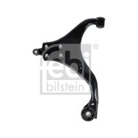 FEBI BILSTEIN 41797 Lenker, Radaufhängung