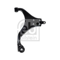 FEBI BILSTEIN 41798 Lenker, Radaufhängung