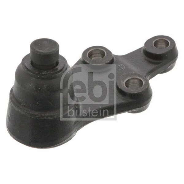 FEBI BILSTEIN 41801 Trag-/Führungsgelenk