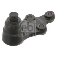 FEBI BILSTEIN 41801 Trag-/Führungsgelenk