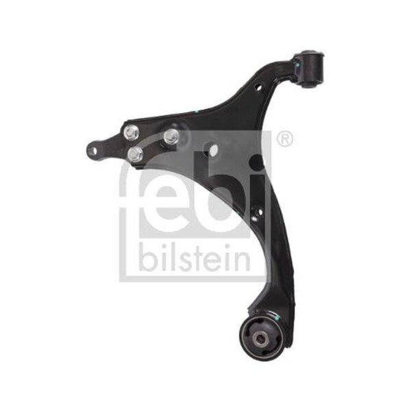 FEBI BILSTEIN 41806 Lenker, Radaufhängung