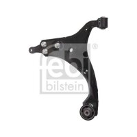FEBI BILSTEIN 41806 Lenker, Radaufhängung