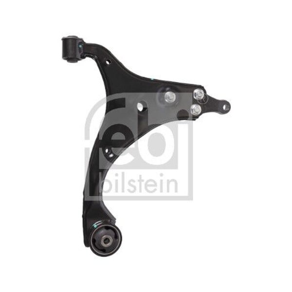 FEBI BILSTEIN 41807 Lenker, Radaufhängung