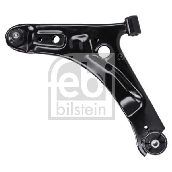 FEBI BILSTEIN 41808 Lenker, Radaufhängung