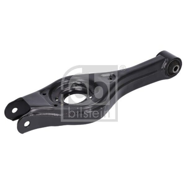 FEBI BILSTEIN 41815 Lenker, Radaufhängung