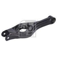 FEBI BILSTEIN 41815 Lenker, Radaufhängung