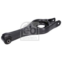 FEBI BILSTEIN 41815 Lenker, Radaufhängung