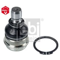 FEBI BILSTEIN 41853 Trag-/Führungsgelenk