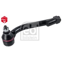 FEBI BILSTEIN 41894 Spurstangenkopf