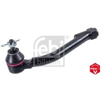 FEBI BILSTEIN 41895 Spurstangenkopf