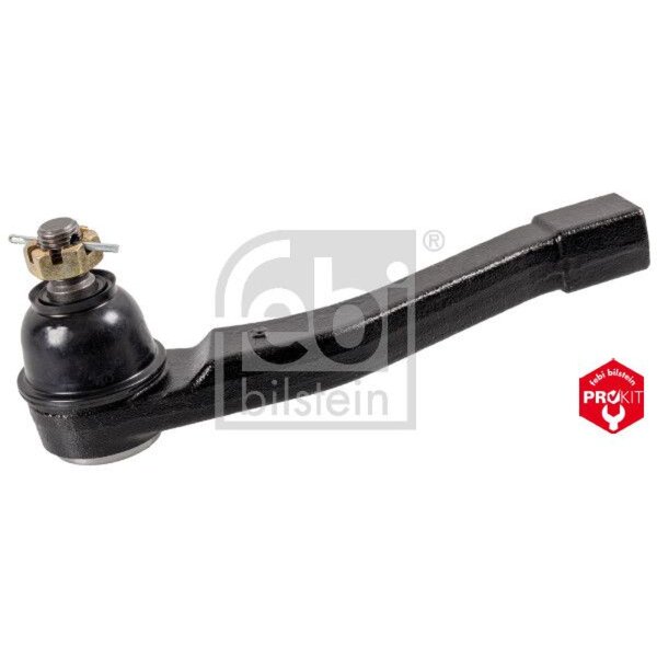 FEBI BILSTEIN 41901 Spurstangenkopf