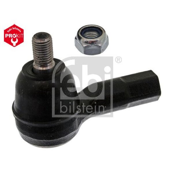 FEBI BILSTEIN 41902 Spurstangenkopf