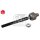 FEBI BILSTEIN 41912 Axialgelenk, Spurstange