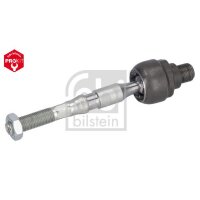 FEBI BILSTEIN 41915 Axialgelenk, Spurstange