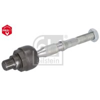 FEBI BILSTEIN 41915 Axialgelenk, Spurstange