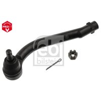 FEBI BILSTEIN 41919 Spurstangenkopf