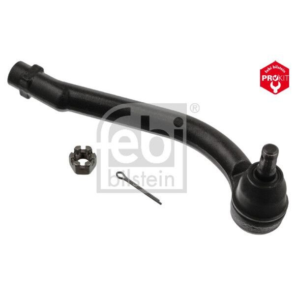 FEBI BILSTEIN 41920 Spurstangenkopf