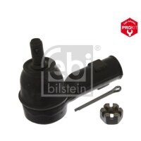 FEBI BILSTEIN 41925 Spurstangenkopf
