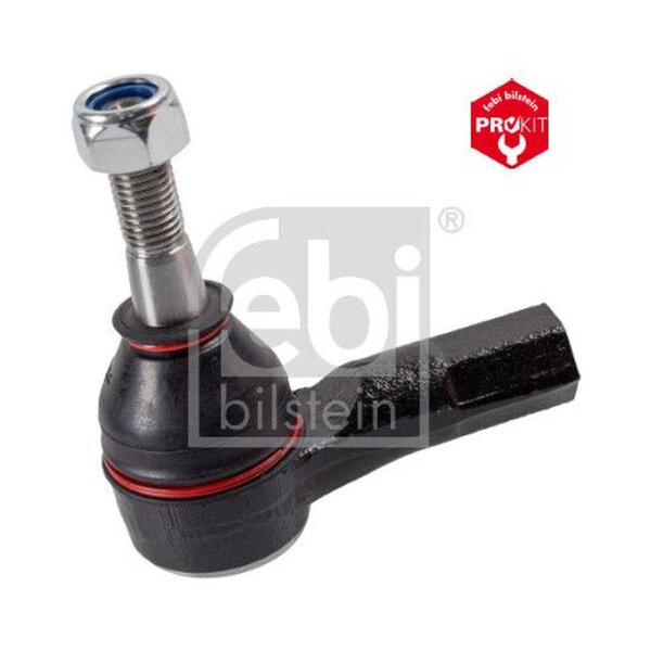 FEBI BILSTEIN 41929 Spurstangenkopf