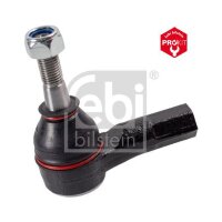 FEBI BILSTEIN 41929 Spurstangenkopf