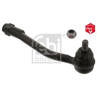 FEBI BILSTEIN 41932 Spurstangenkopf