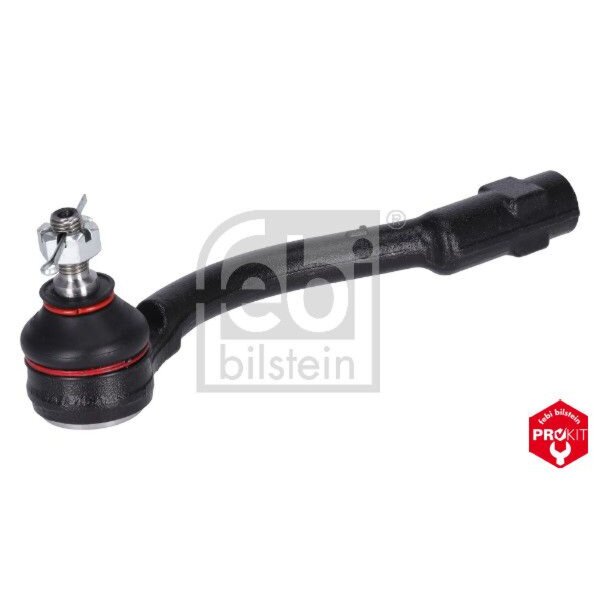 FEBI BILSTEIN 41933 Spurstangenkopf