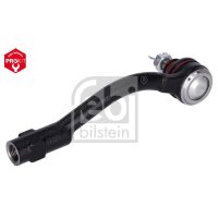 FEBI BILSTEIN 41933 Spurstangenkopf