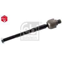 FEBI BILSTEIN 41937 Axialgelenk, Spurstange
