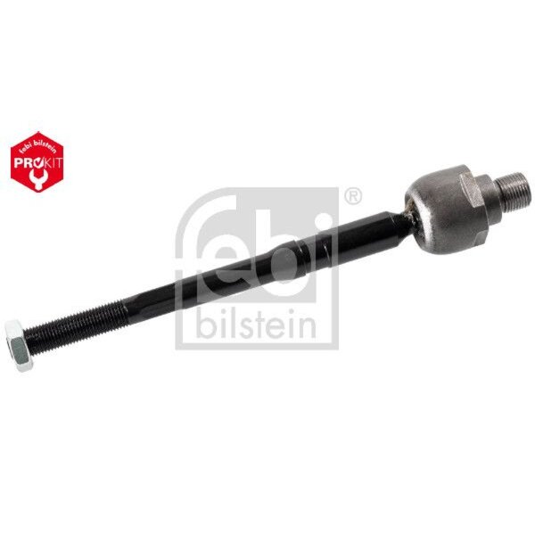 FEBI BILSTEIN 41938 Axialgelenk, Spurstange