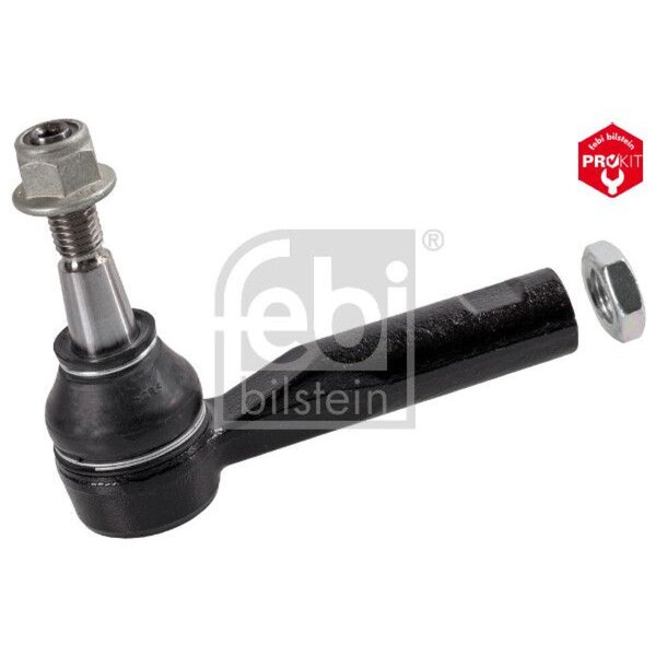 FEBI BILSTEIN 41947 Spurstangenkopf