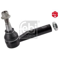 FEBI BILSTEIN 41947 Spurstangenkopf