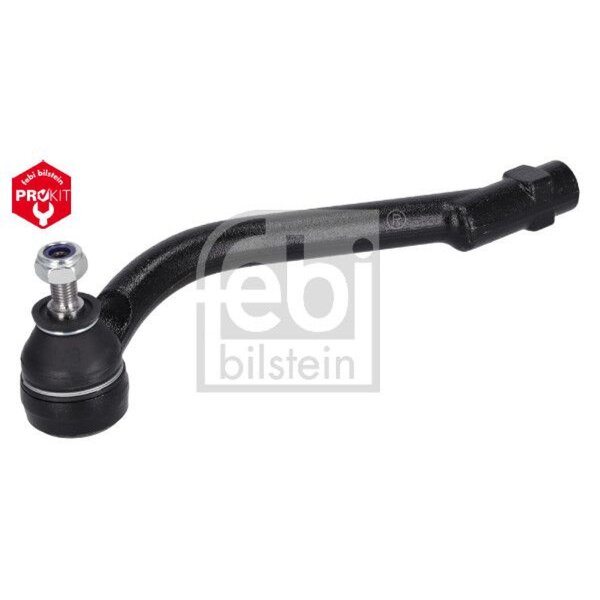 FEBI BILSTEIN 41948 Spurstangenkopf