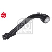 FEBI BILSTEIN 41948 Spurstangenkopf