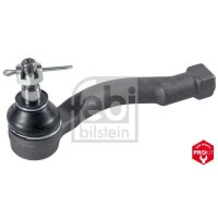 FEBI BILSTEIN 41968 Spurstangenkopf