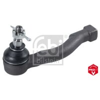 FEBI BILSTEIN 41969 Spurstangenkopf