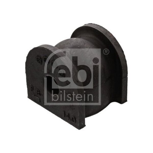 FEBI BILSTEIN 41999 Lagerung, Stabilisator