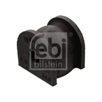 FEBI BILSTEIN 41999 Lagerung, Stabilisator
