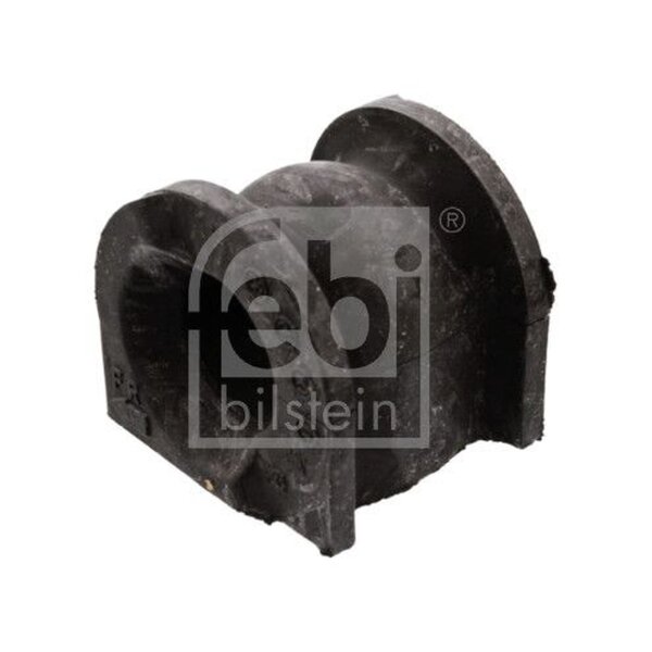 FEBI BILSTEIN 42000 Lagerung, Stabilisator