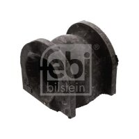 FEBI BILSTEIN 42000 Lagerung, Stabilisator