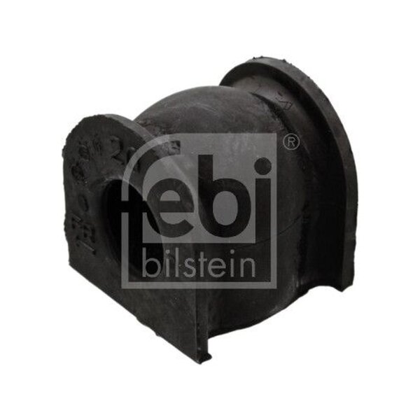 FEBI BILSTEIN 42001 Lagerung, Stabilisator